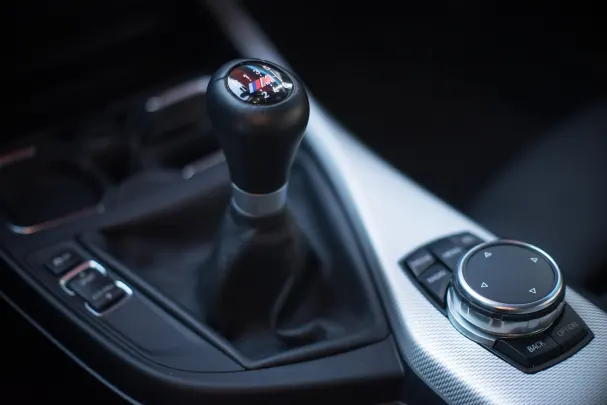 Casino Coin Play Application Android/iOS